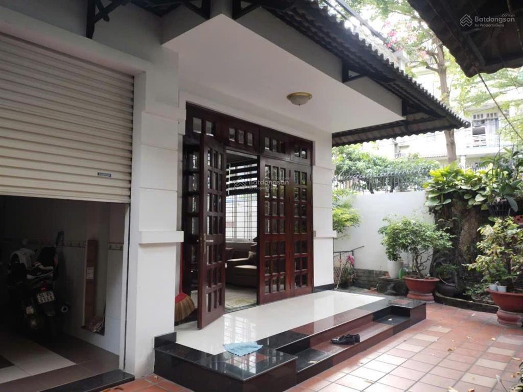 Siêu thoáng mát trong lành  căn góc 3 mt biệt thự trung tâm gò vấp chỉ 500m ra lotte mart, 33ty tl