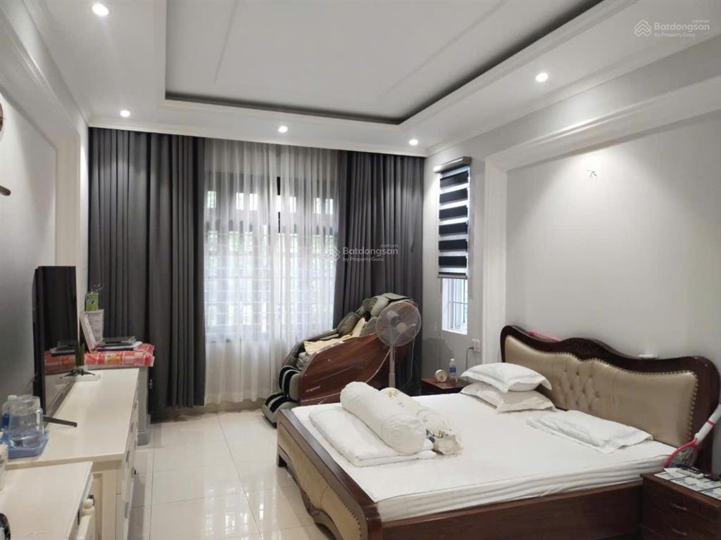 Siêu thoáng mát trong lành  căn góc 3 mt biệt thự trung tâm gò vấp chỉ 500m ra lotte mart, 33ty tl