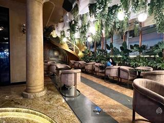 255m² biệt thự sang đẳng cấp  lô góc siêu thoáng đường 10m ô tô tránh 3p ra lotte sân bay 45ty tl
