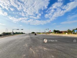 Nhà đức hoà thượng 11x37m giá 1ty7 full thổ đường ô tô