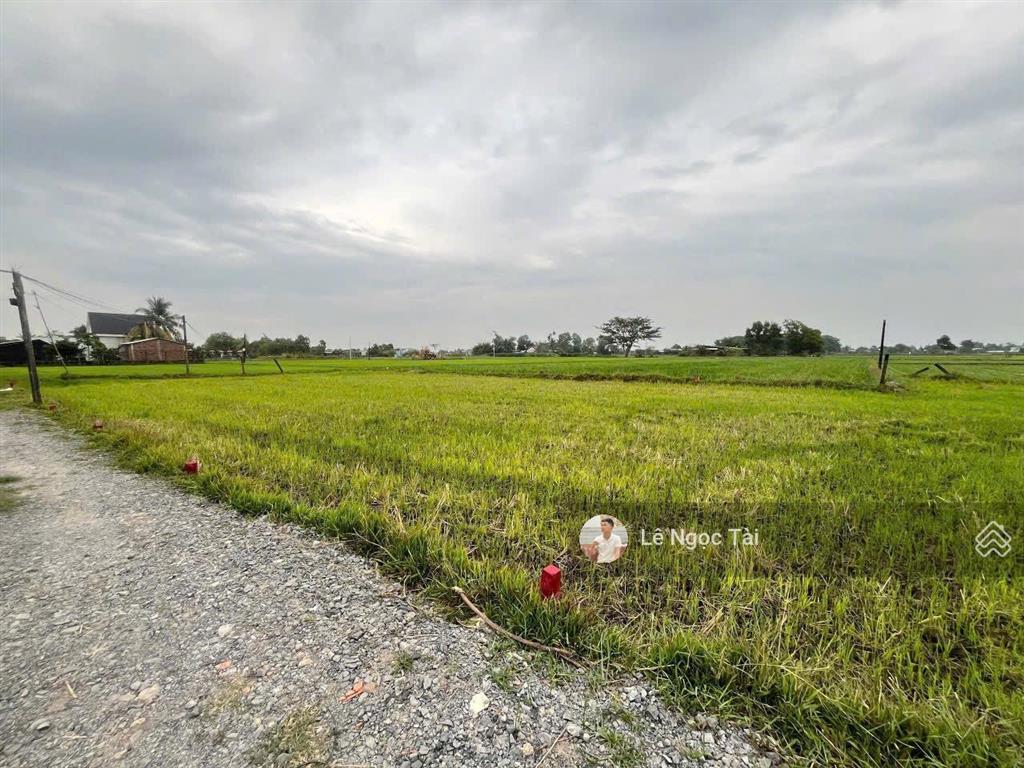 3 lô đất gần 823d dt 5x22m giá 550tr full thổ cư. sổ riêng, công chứng sang tên ngay