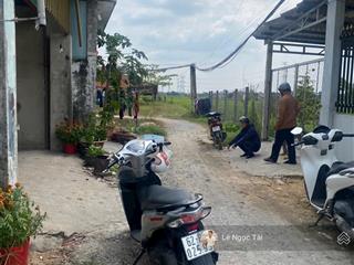 Nhà đức hoà 5x20m giá 1ty150 sát đường võ văn kiệt nối dài vành đai kcn