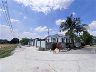 Bán 3 lô đất hòa khánh sát 823d 5x21m giá 650tr