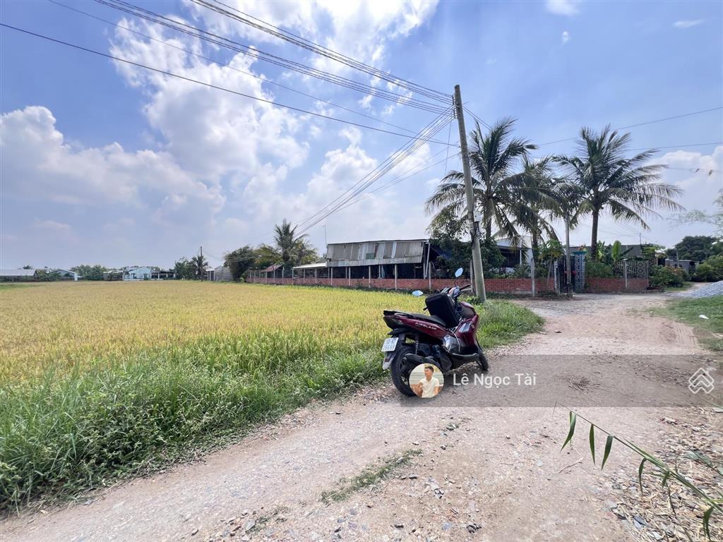 Bán 3 lô đất hòa khánh sát 823d 5x21m giá 650tr