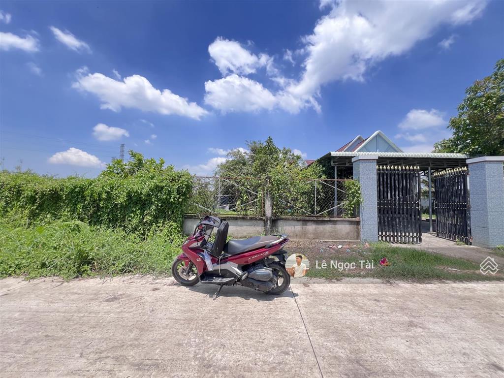 Đất hoà khánh sát ql n2 diện tích 5x30m, giá 700tr đường bê tông