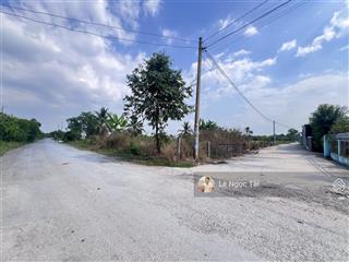 Đất sát cv võ văn tần 318m2 giá 1ty250