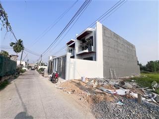 Đất đức hoà đông 5x24m giá 1ty250