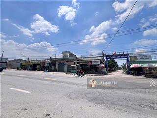 Đất hoà khánh đường bê tông 5x30m giá 700tr