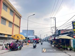 Đất sát tân đức 11x33m full thổ cư giá 1ty8