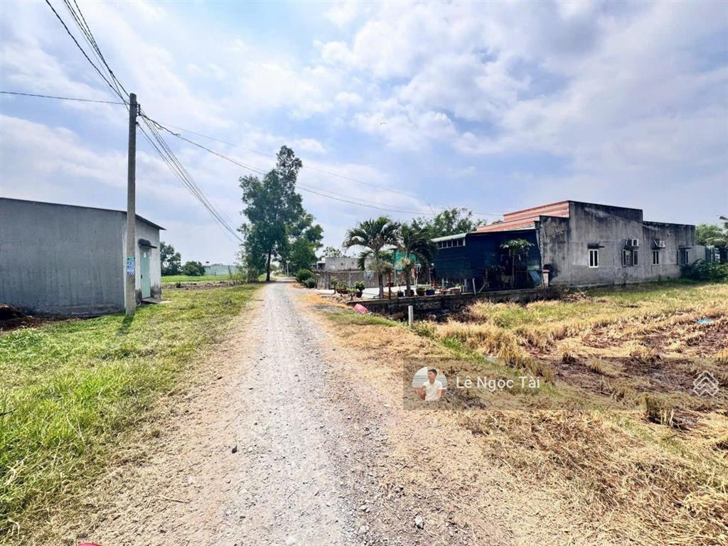 Đất hoà khánh 20x65m (1360m2) giá 2tỷ