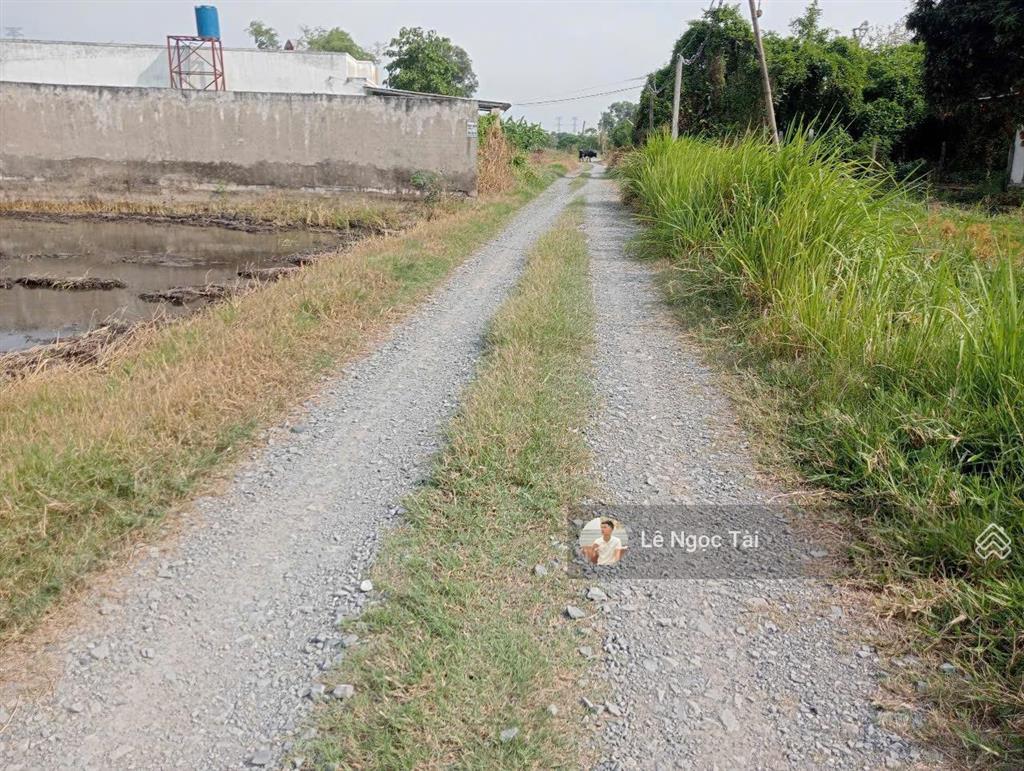 Đất hoà khánh 20x65m (1360m2) giá 2tỷ