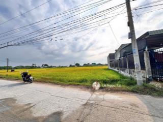 Đất 1/823d diện tích 10x28m giá 1ty750