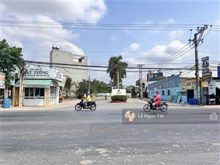Chủ gửi nhà mỹ hạnh nam 4x18,5m giá 1ty750