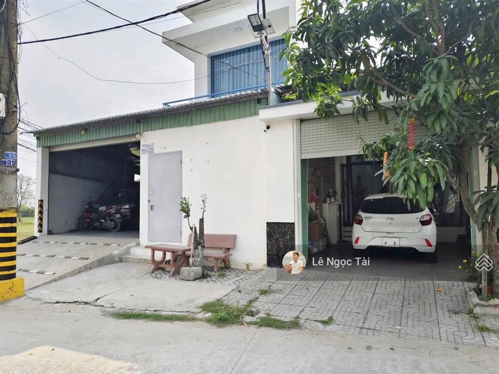 Nhà đất hoà đông 4,2x24m giá 1ty790 có hoàn công