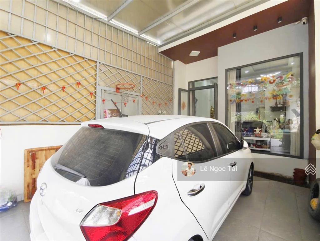 Nhà đất hoà đông 4,2x24m giá 1ty790 có hoàn công