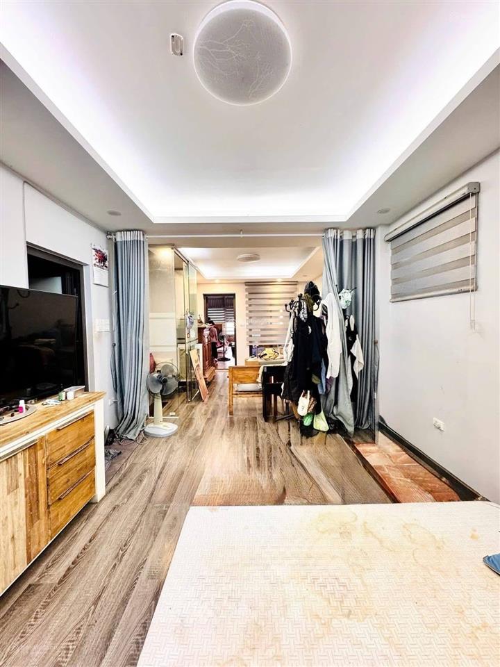 Bán nhà mặt phố tây hồ 116m2 8 tầng thang máy, mt 6,05m