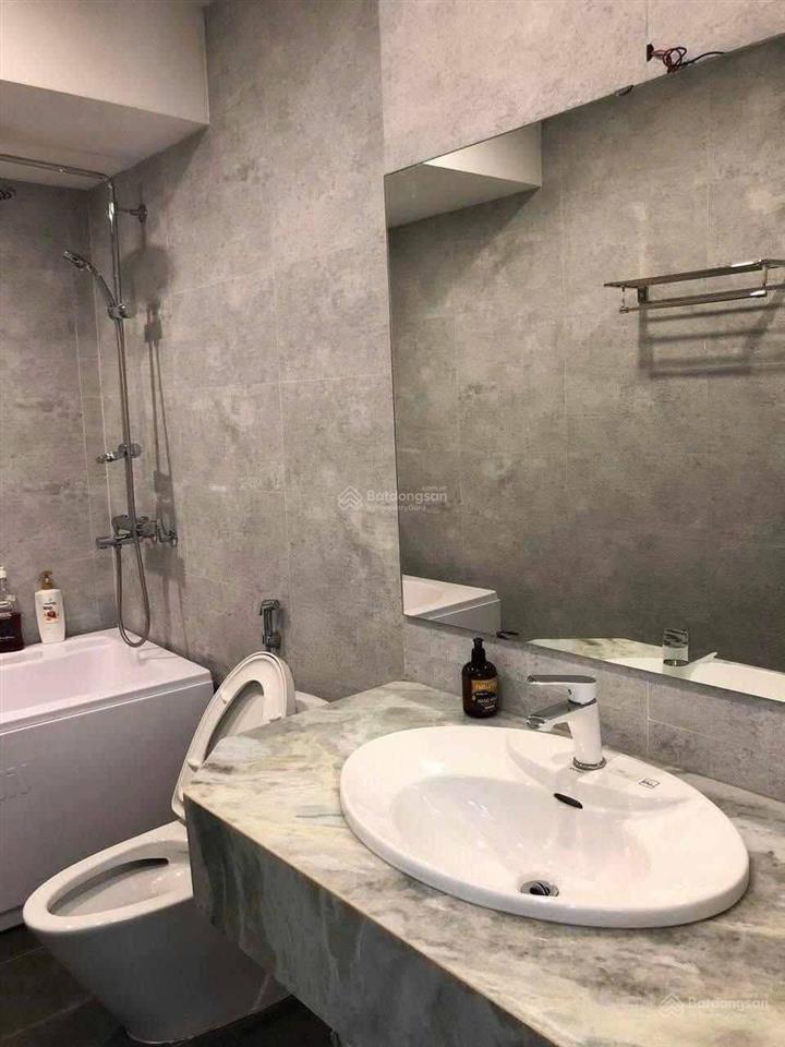 Bán nhà mặt phố tây hồ 116m2 8 tầng thang máy, mt 6,05m