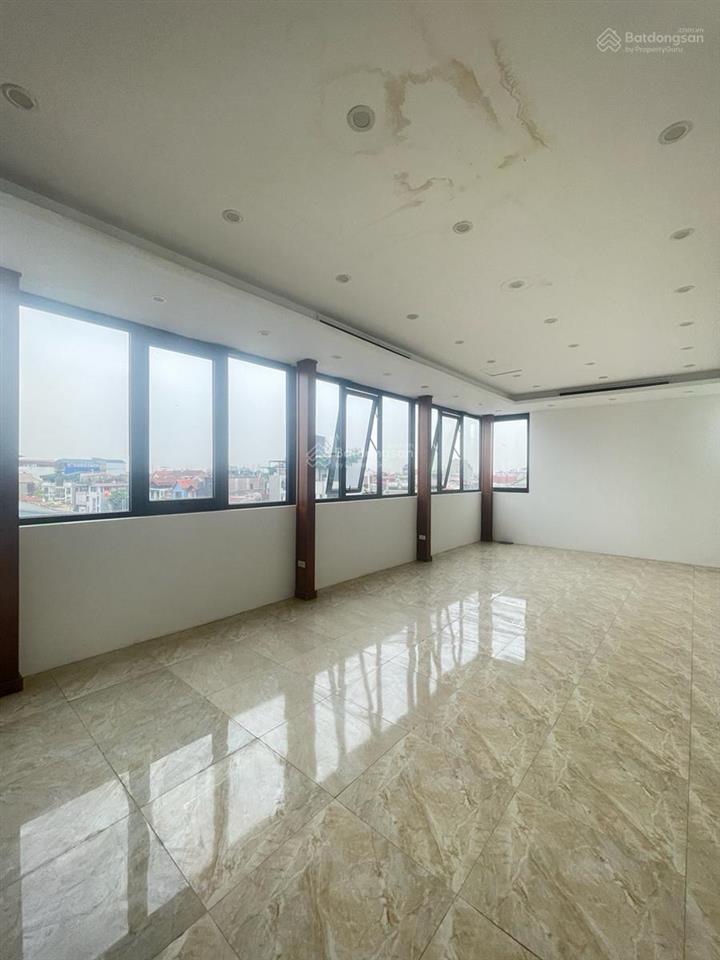 Bán nhà mặt phố âu cơ tây hồ 128m2 x 7 tầng, thang máy view hồ tây