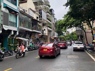 Bán nhà mặt phố hàng gai 478m2 mặt tiền 11m đất vàng hoàn kiếm