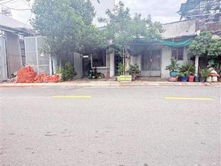 Nhà mặt tiền hiệp phú  chỉ 3,x tỷ  vừa ở vừa kinh doanh gần vincom, metro, lê văn việt