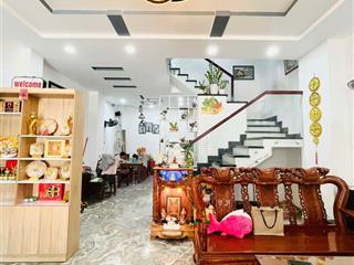 Lê văn việt  nhà 3 tầng  mặt tiền có thể kinh doanh  80m2  ngang 6m  6 tỷ tl