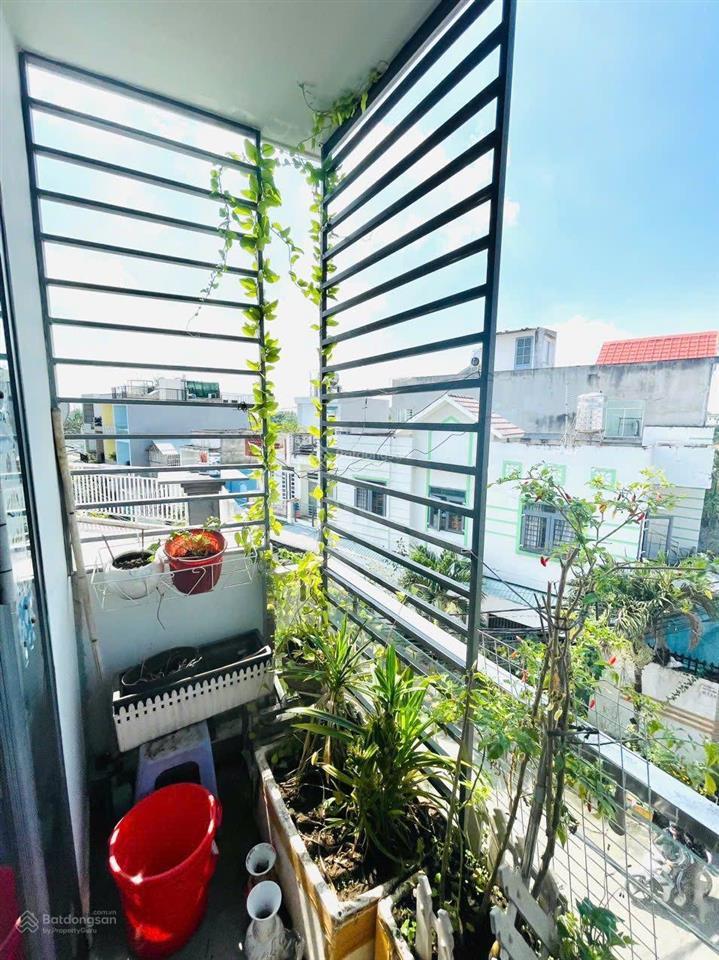 Mặt tiền có thể kinh doanhnhà 3 tầng gần vincom lê văn việt80m²ngang 6mđường 6mgiá 5,8 tỷ