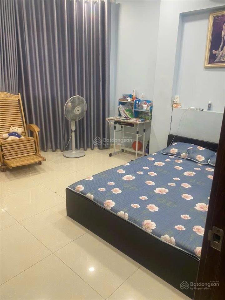 Bán nhà 4 tầng 70m2 mặt tiền 385 lê văn việt q9 giá sốc chỉ còn 7 tỷ (giảm từ 9 tỷ)