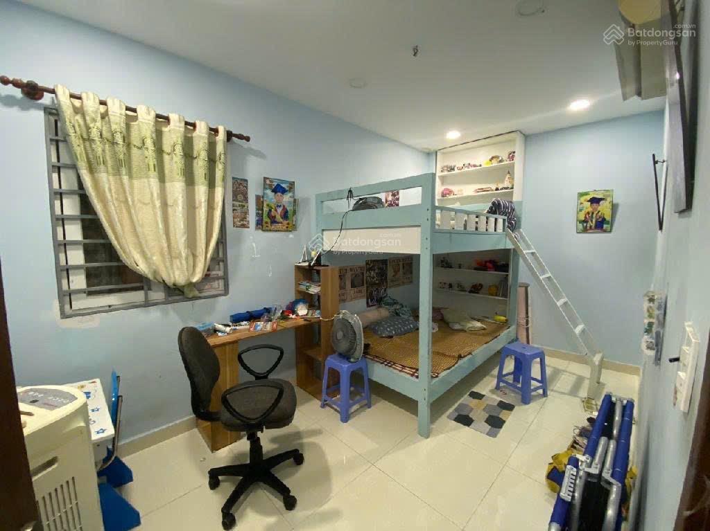 Bán nhà 4 tầng 70m2 mặt tiền 385 lê văn việt q9 giá sốc chỉ còn 7 tỷ (giảm từ 9 tỷ)