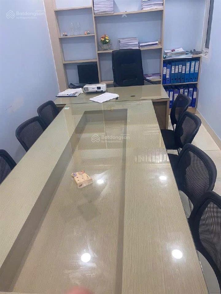 Bán nhà 4 tầng 70m2 mặt tiền 385 lê văn việt q9 giá sốc chỉ còn 7 tỷ (giảm từ 9 tỷ)
