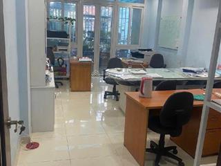 Bán nhà 4 tầng 70m2 mặt tiền 385 lê văn việt q9 giá sốc chỉ còn 7 tỷ (giảm từ 9 tỷ)