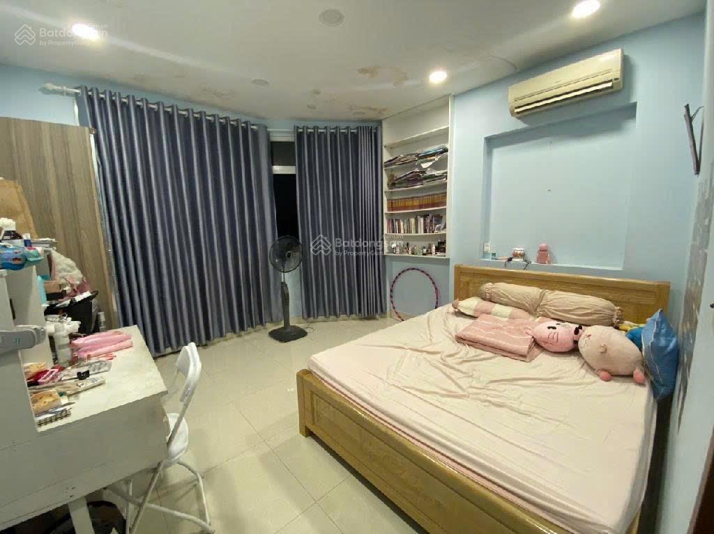 Bán nhà 4 tầng 70m2 mặt tiền 385 lê văn việt q9 giá sốc chỉ còn 7 tỷ (giảm từ 9 tỷ)
