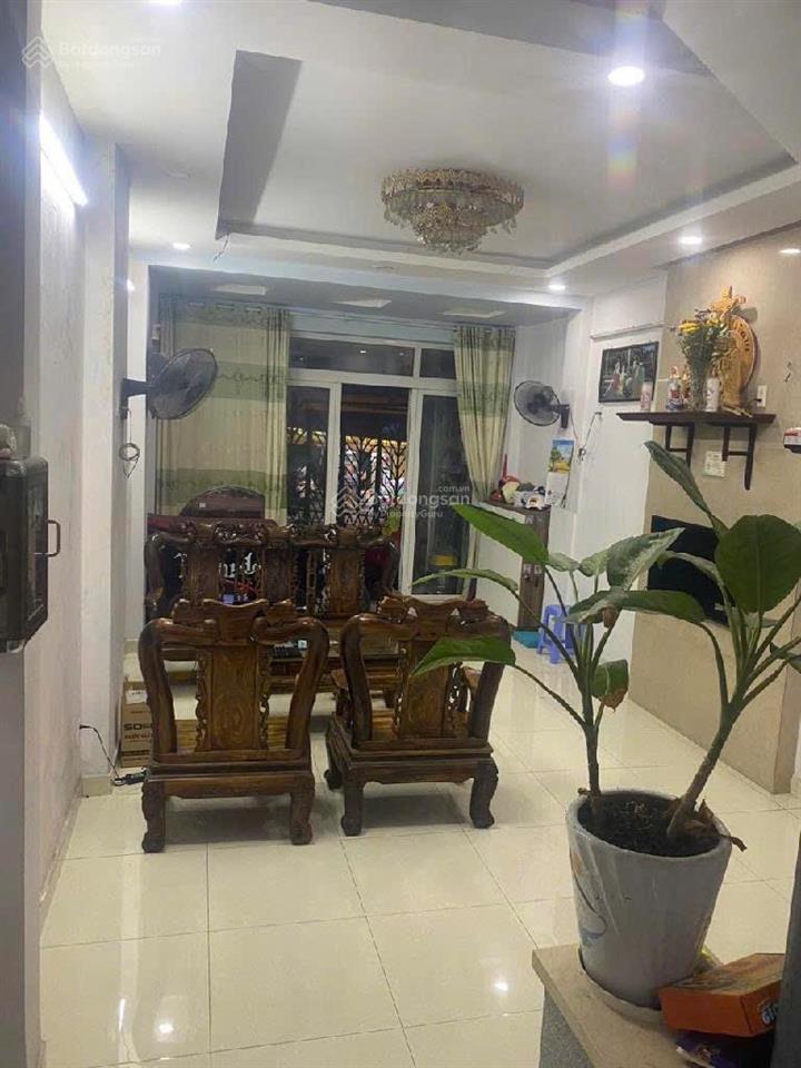 Bán nhà 4 tầng 70m2 mặt tiền 385 lê văn việt q9 giá sốc chỉ còn 7 tỷ (giảm từ 9 tỷ)