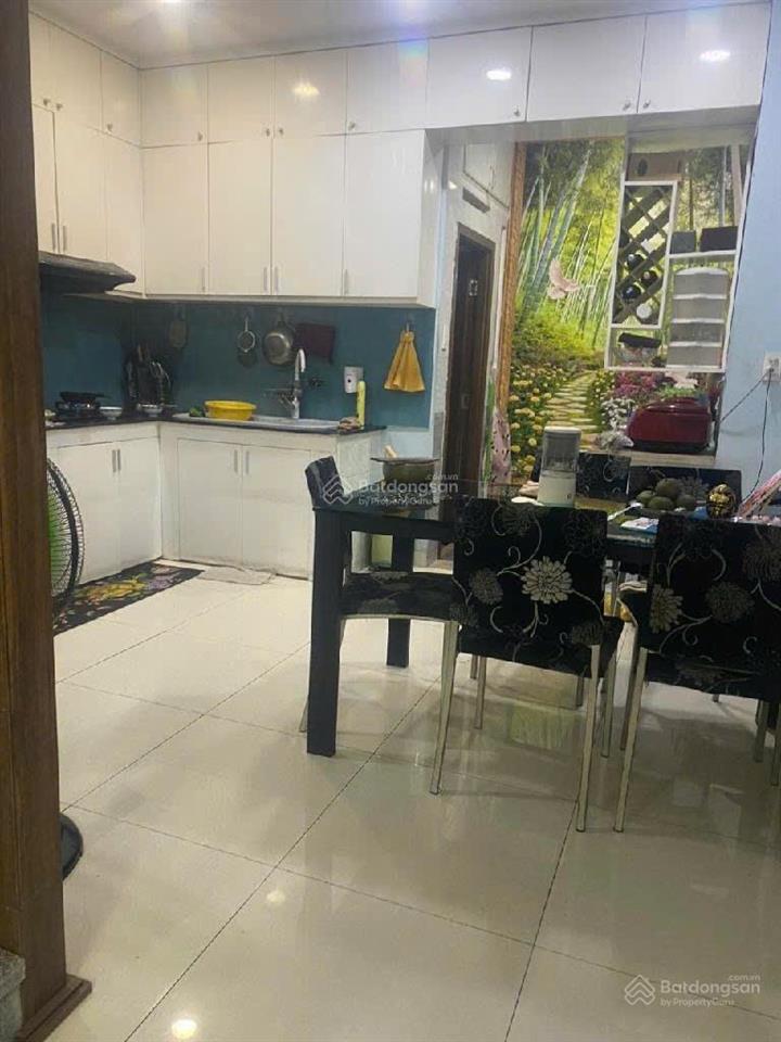 Bán nhà 4 tầng 70m2 mặt tiền 385 lê văn việt q9 giá sốc chỉ còn 7 tỷ (giảm từ 9 tỷ)