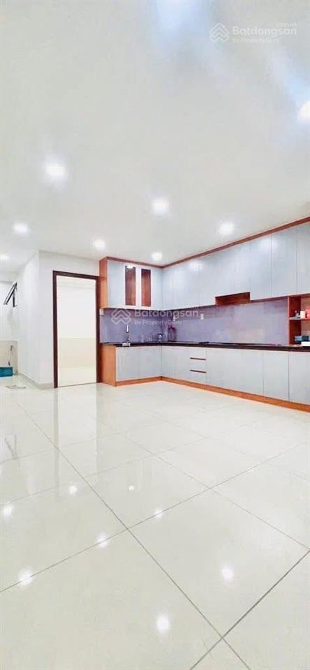 Ngang 7m x 20m  đẳng cấp p. hiệp phú  135m2  khu kiến thiết đồng bộ vip quận 9  chỉ 6 tỷ 2