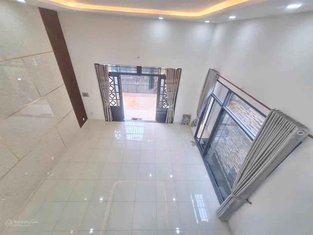 Ngang 7m x 20m  đẳng cấp p. hiệp phú  135m2  khu kiến thiết đồng bộ vip quận 9  chỉ 6 tỷ 2