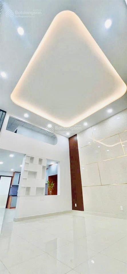 Ngang 7m x 20m  đẳng cấp p. hiệp phú  135m2  khu kiến thiết đồng bộ vip quận 9  chỉ 6 tỷ 2