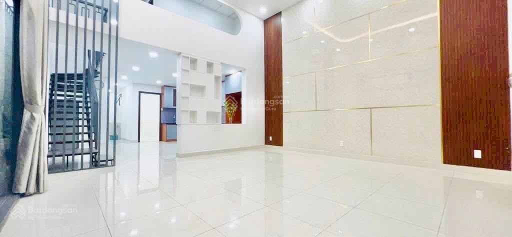 Ngang 7m x 20m  đẳng cấp p. hiệp phú  135m2  khu kiến thiết đồng bộ vip quận 9  chỉ 6 tỷ 2