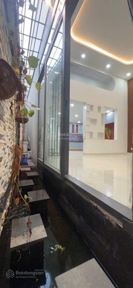 Ngang 7m x 20m  đẳng cấp p. hiệp phú  135m2  khu kiến thiết đồng bộ vip quận 9  chỉ 6 tỷ 2
