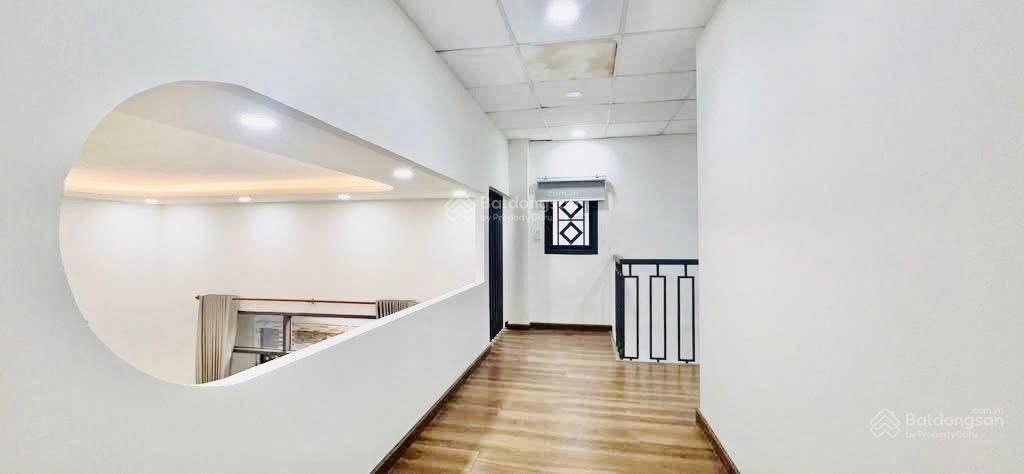 Ngang 7m x 20m  đẳng cấp p. hiệp phú  135m2  khu kiến thiết đồng bộ vip quận 9  chỉ 6 tỷ 2