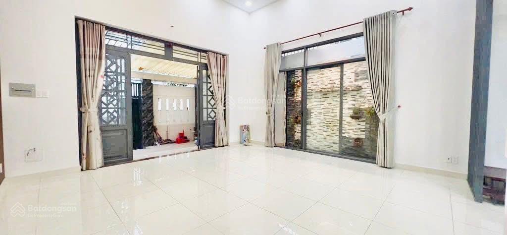 Ngang 7m x 20m  đẳng cấp p. hiệp phú  135m2  khu kiến thiết đồng bộ vip quận 9  chỉ 6 tỷ 2