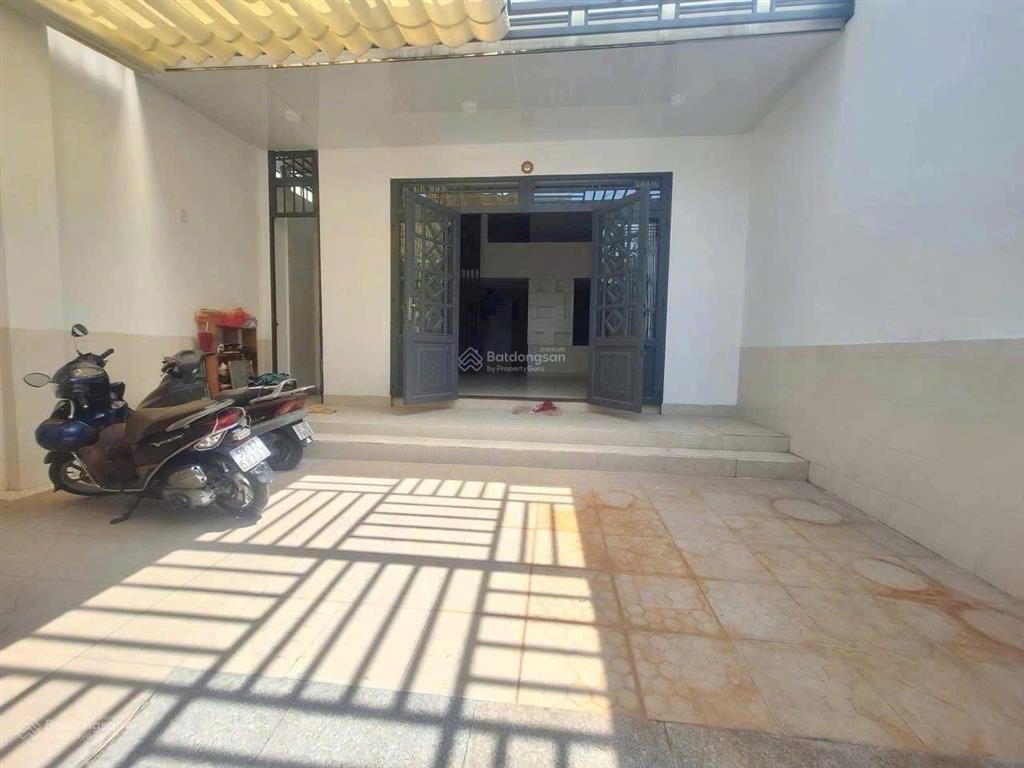 Ngang 7m x 20m  đẳng cấp p. hiệp phú  135m2  khu kiến thiết đồng bộ vip quận 9  chỉ 6 tỷ 2