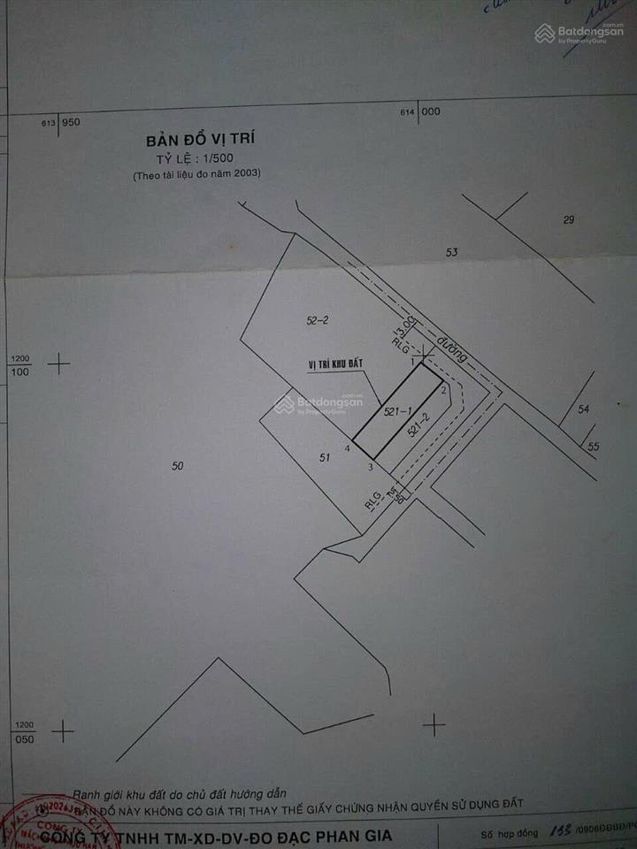 Chỉ 4.8tỷ tl  hàng hiếm  bán lô đất hxh  58m2  sổ riêng man thiện  tăng nhơn phú a  q9
