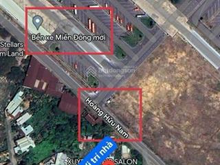 Chỉ 5.5tỷ  khu xây 4 tầng  ngang 7m, 132m2, đất tặng nhà ngay xa lộ hà nội  metro q9