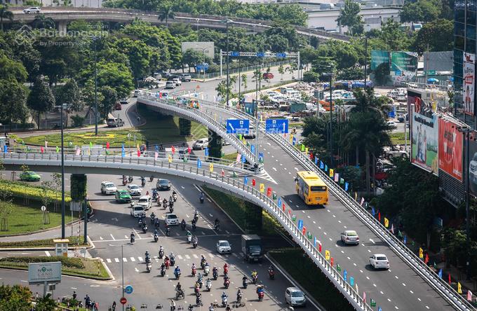 Giảm sâu từ 125 tỷ xuống 90 tỷ, 433m2 (13,5 x 40) ngay trường sơn tân bình