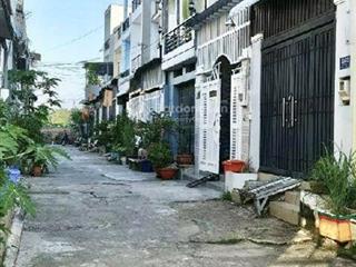 Rẻ 3,9 tỷ  nhà 3 tầng  đường xe tải  cho thuê 6.5tr  quận 9