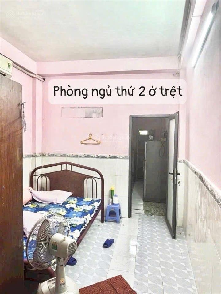 Chỉ 3,6 tỷ  trương văn thành  hiệp phú  2 tầng  5 pn  54m2 đất  82m2 sàn