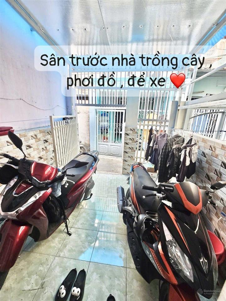 Chỉ 3,6 tỷ  trương văn thành  hiệp phú  2 tầng  5 pn  54m2 đất  82m2 sàn