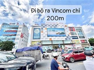 Chỉ 3,6 tỷ  trương văn thành  hiệp phú  2 tầng  5 phòng ngủ  82m2 sàn