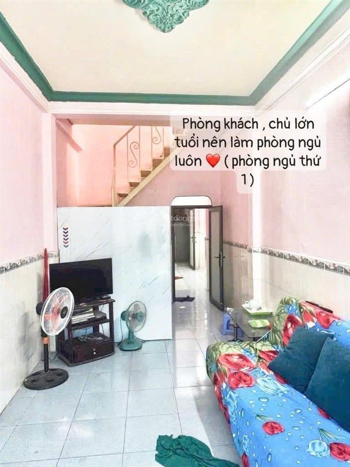 Chỉ 3,6 tỷ  trương văn thành  hiệp phú  2 tầng  5 pn  54m2 đất  82m2 sàn