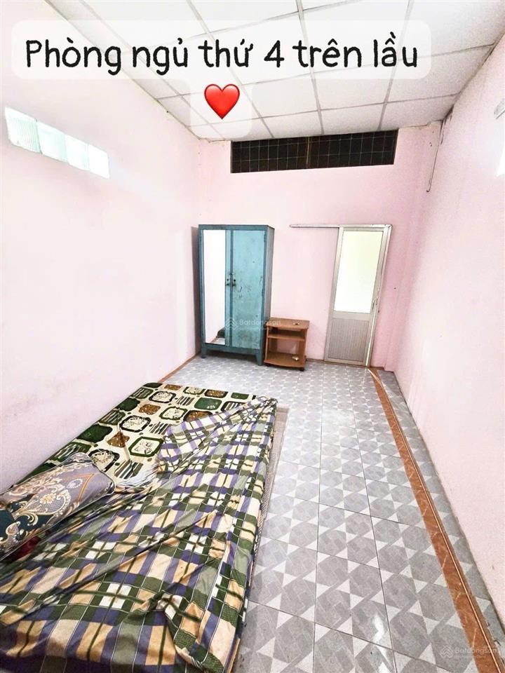 Chỉ 3,6 tỷ  trương văn thành  hiệp phú  2 tầng  5 pn  54m2 đất  82m2 sàn